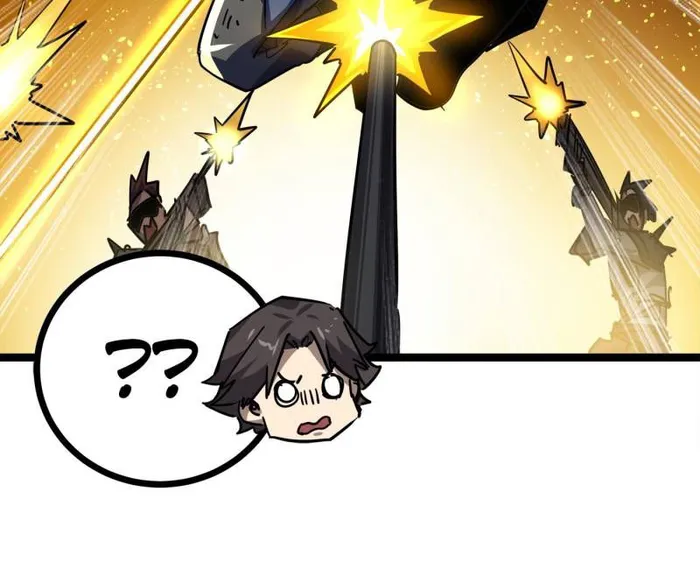 Page 27 of Chapter 68