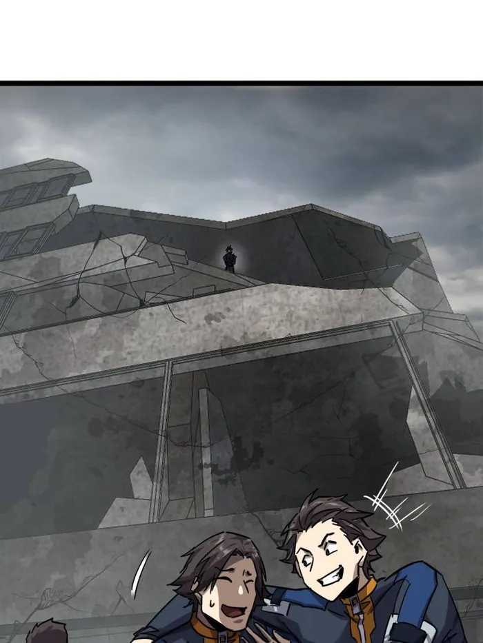 Page 28 of Chapter 68