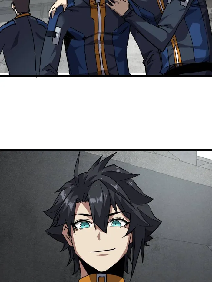 Page 29 of Chapter 68