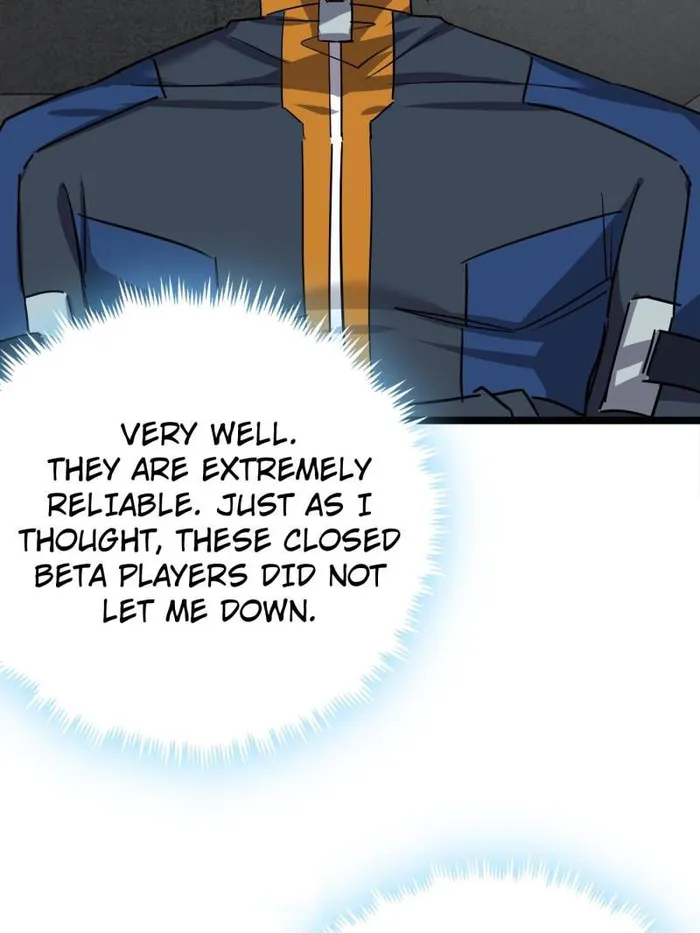 Page 30 of Chapter 68