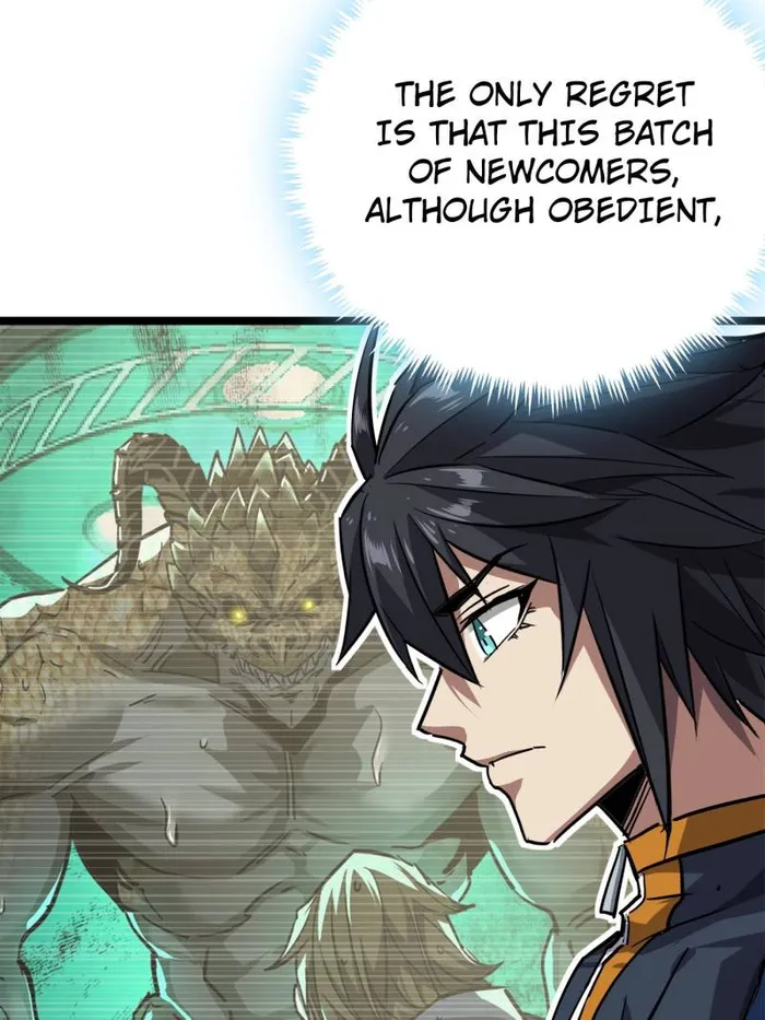 Page 31 of Chapter 68