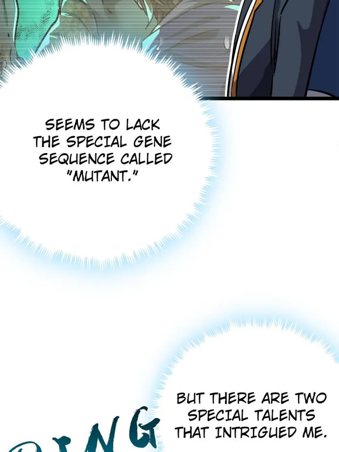 Page 32 of Chapter 68