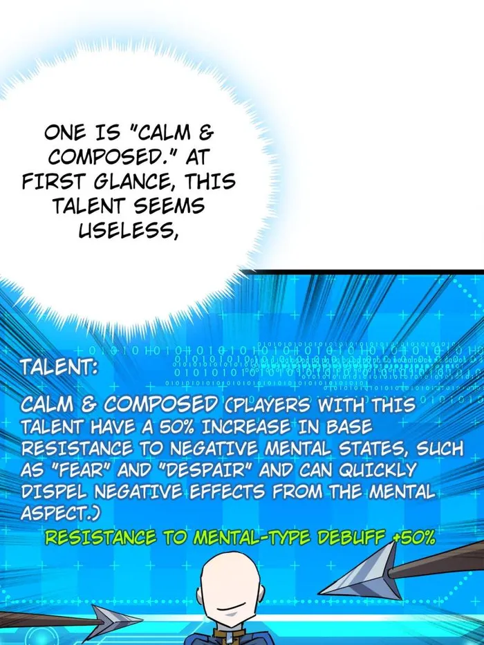 Page 34 of Chapter 68