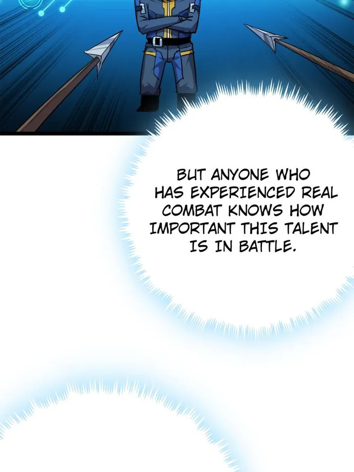 Page 35 of Chapter 68