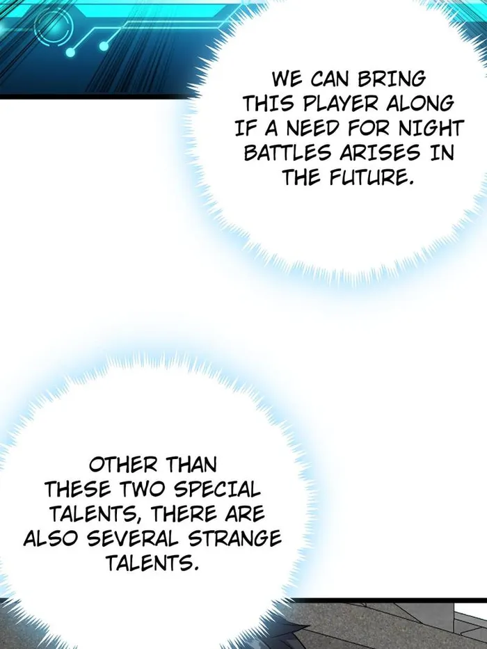 Page 37 of Chapter 68