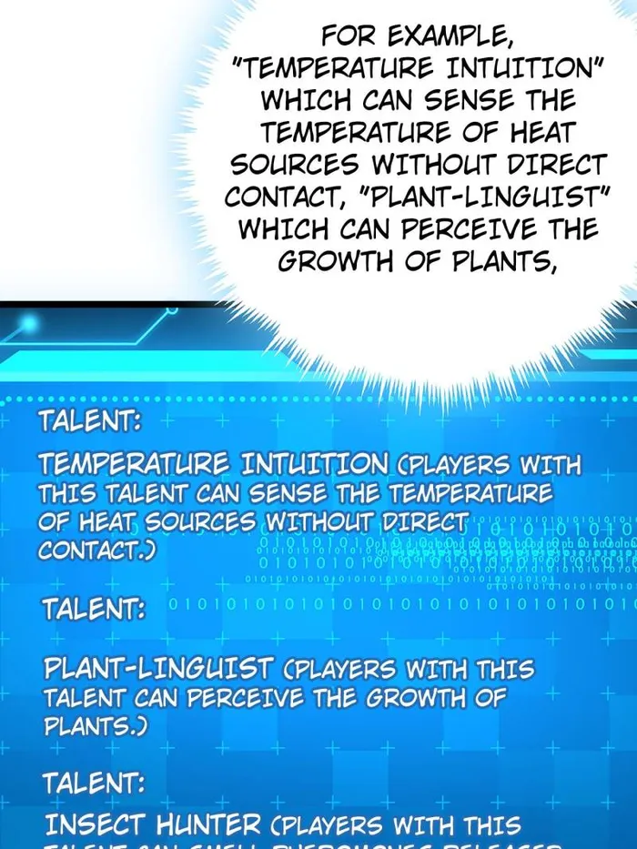 Page 39 of Chapter 68