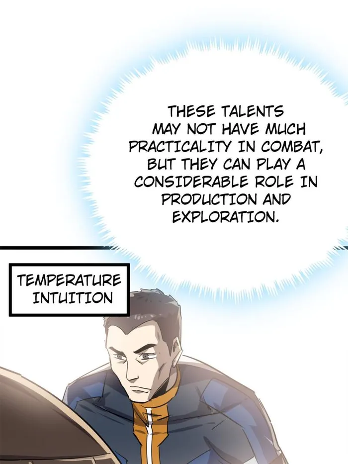 Page 41 of Chapter 68