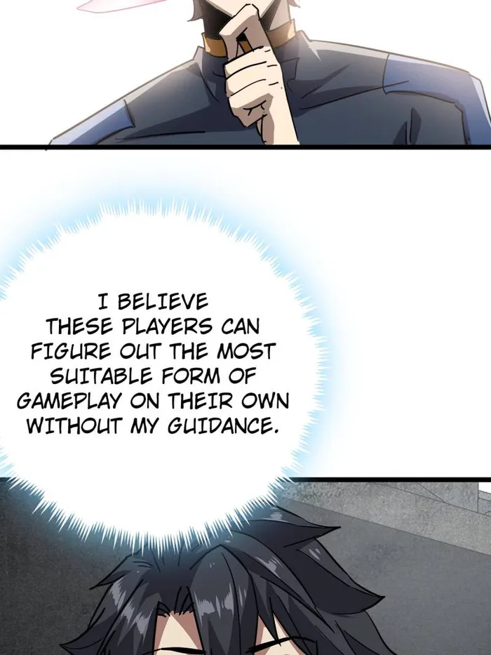 Page 43 of Chapter 68