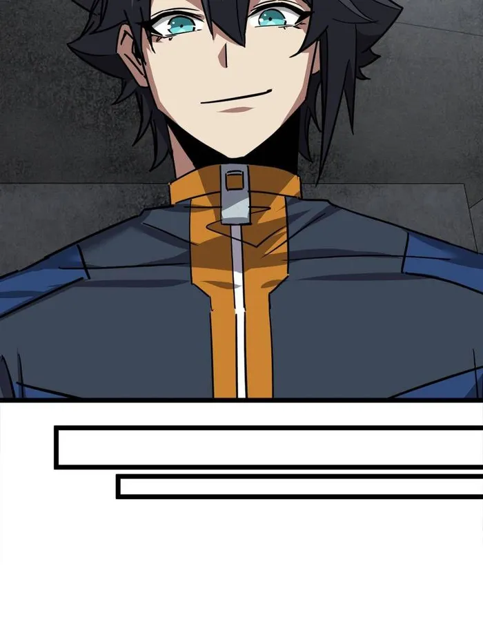 Page 44 of Chapter 68