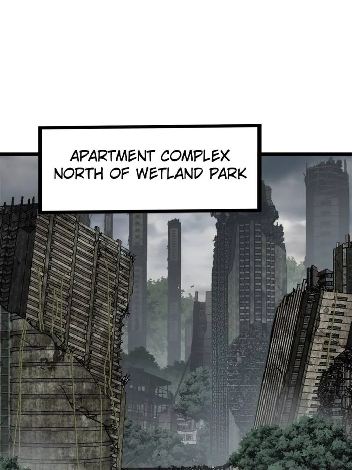 Page 45 of Chapter 68