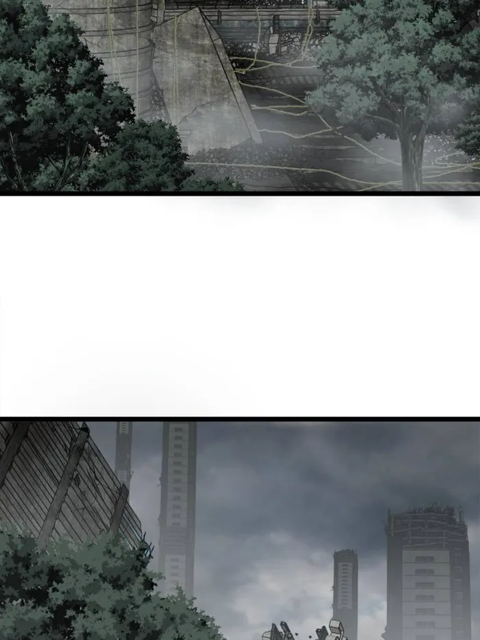 Page 46 of Chapter 68