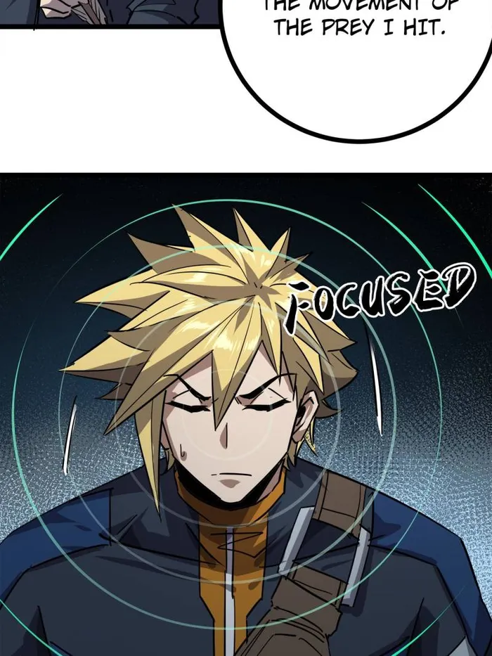 Page 48 of Chapter 68