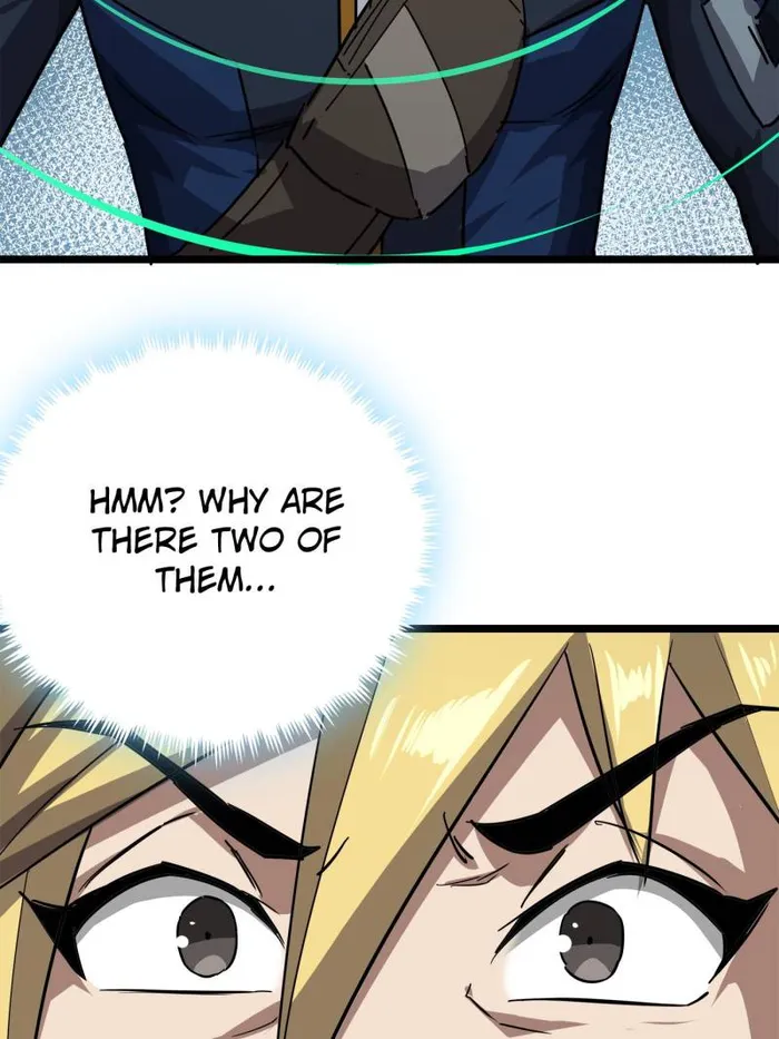 Page 49 of Chapter 68