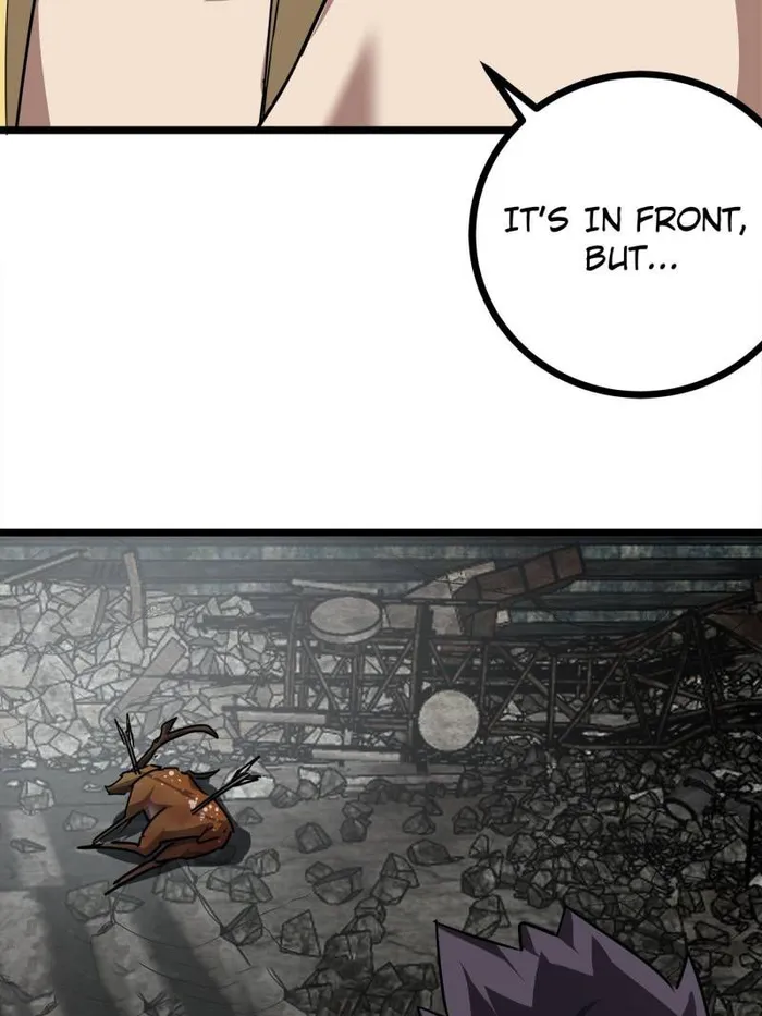 Page 50 of Chapter 68