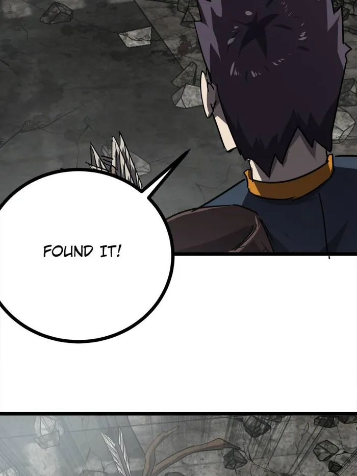 Page 51 of Chapter 68