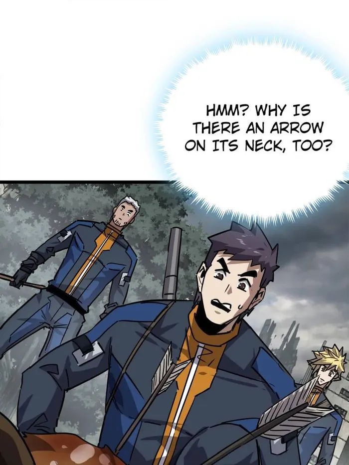 Page 53 of Chapter 68
