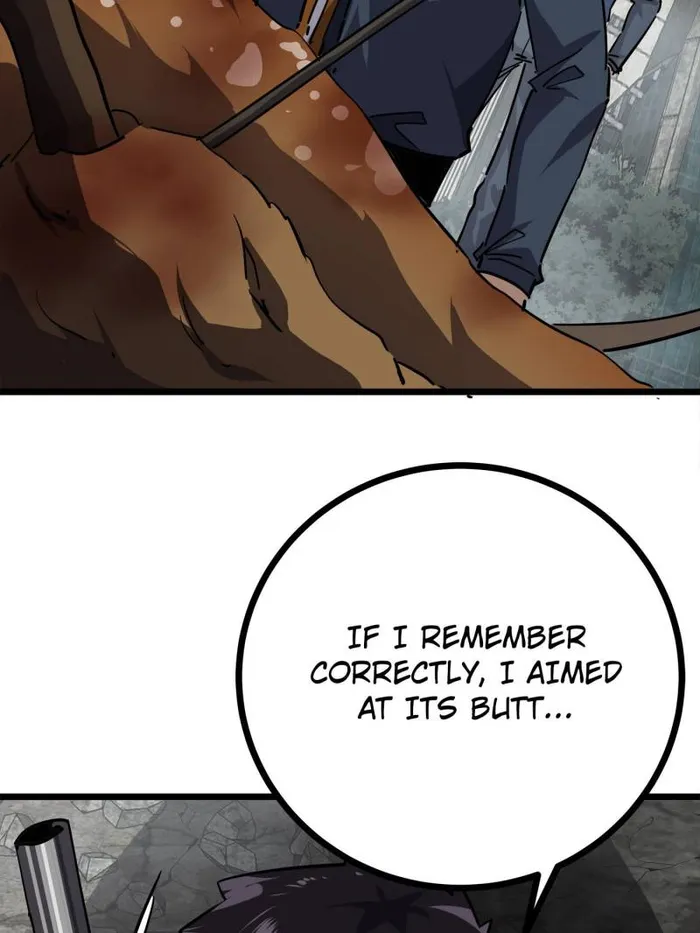 Page 54 of Chapter 68