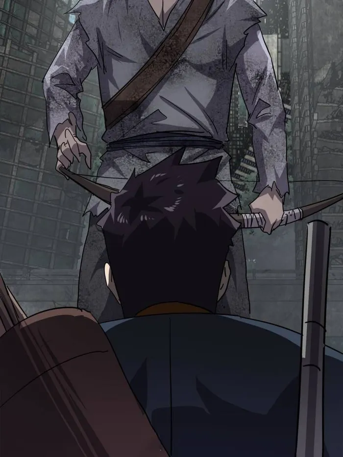 Page 56 of Chapter 68