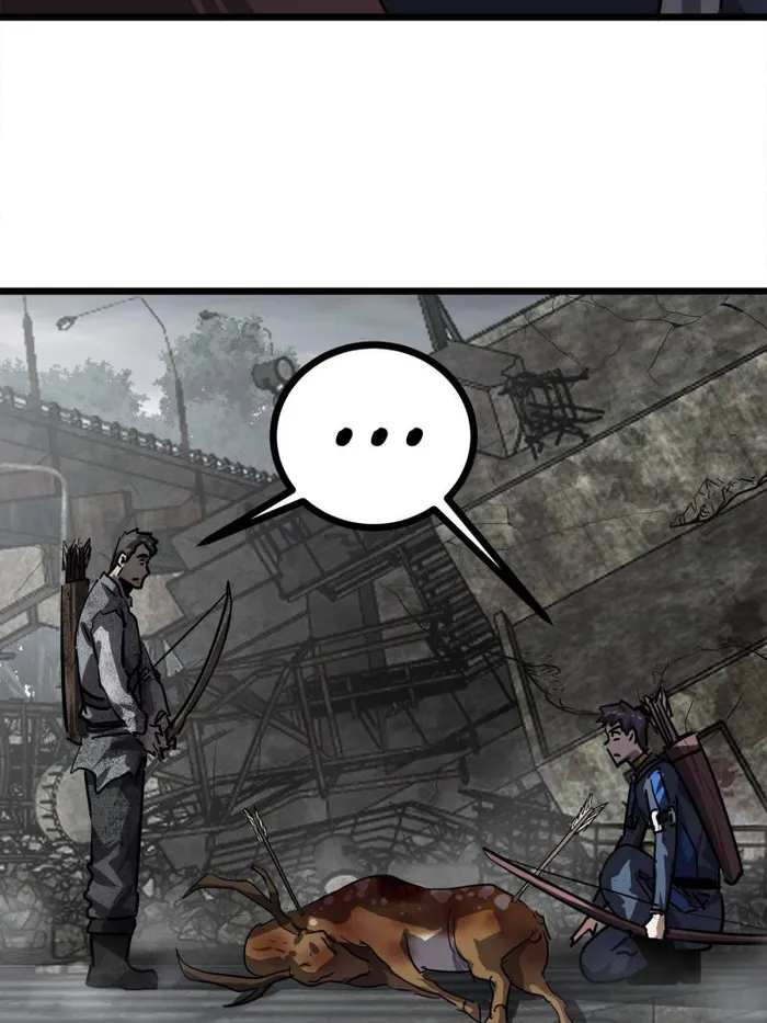 Page 57 of Chapter 68