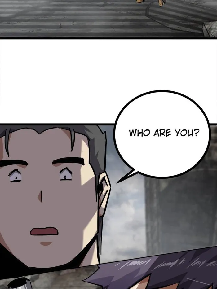 Page 58 of Chapter 68
