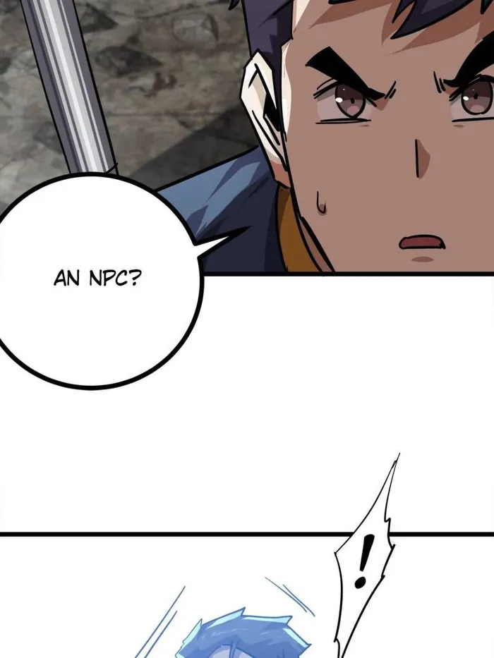 Page 59 of Chapter 68