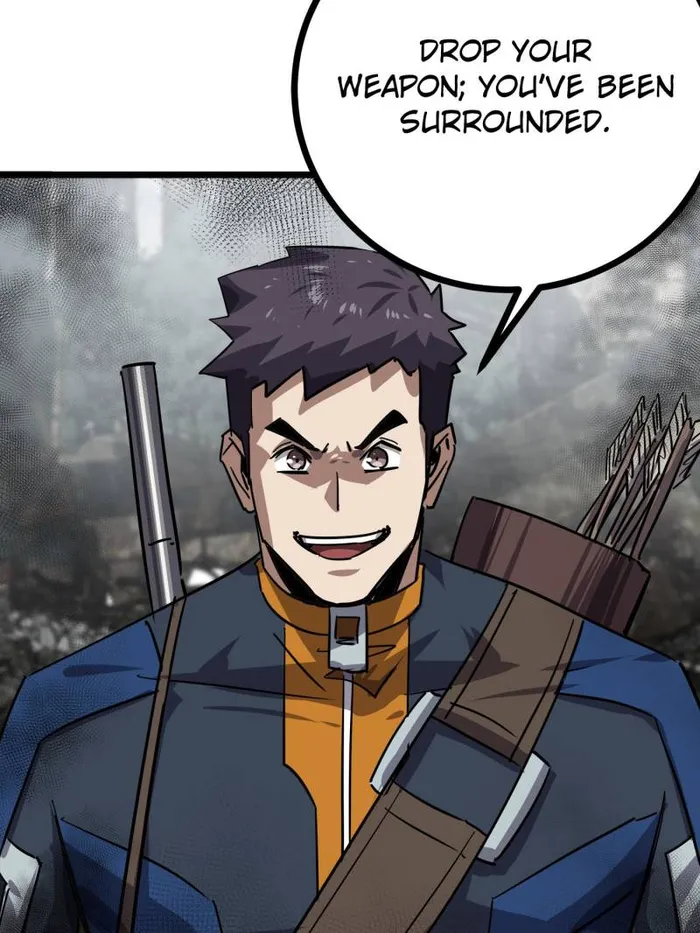 Page 61 of Chapter 68