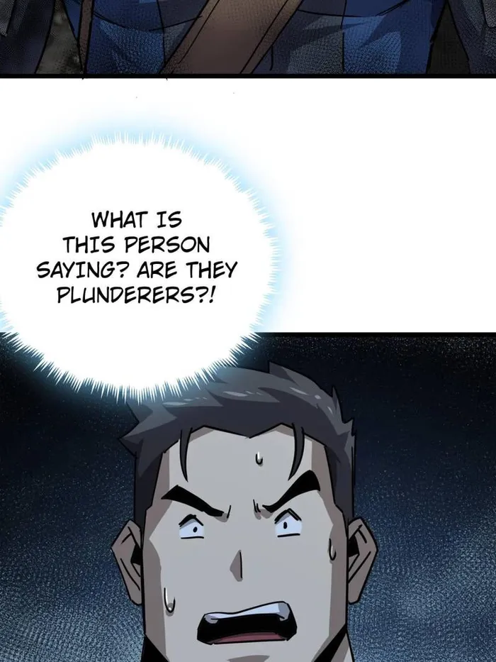 Page 62 of Chapter 68