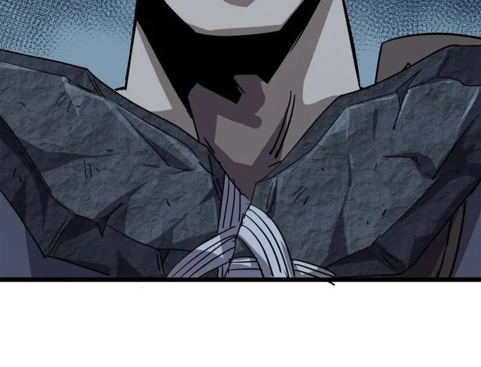 Page 63 of Chapter 68