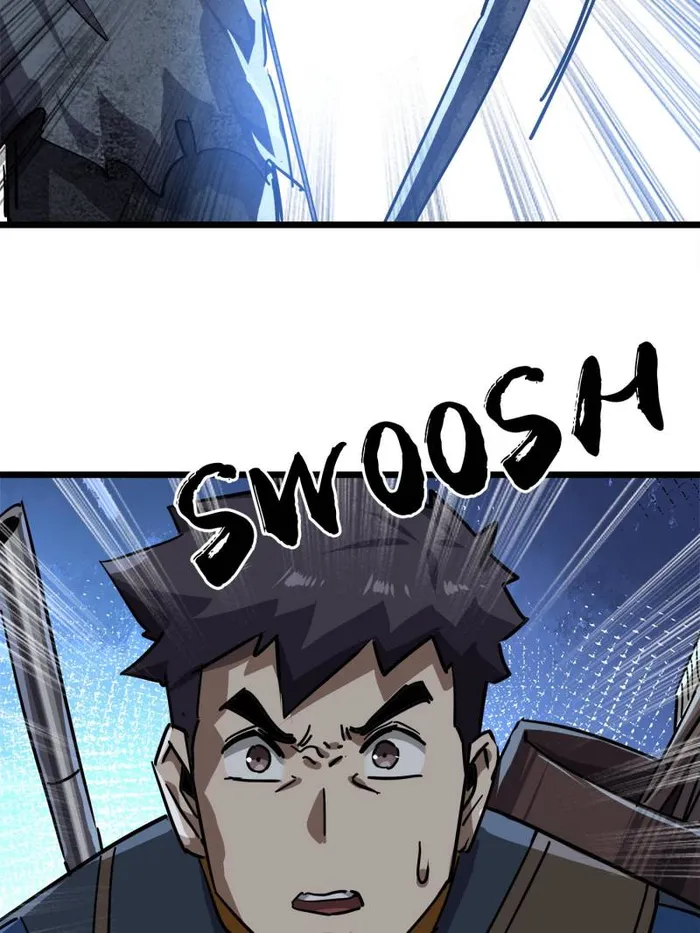 Page 66 of Chapter 68