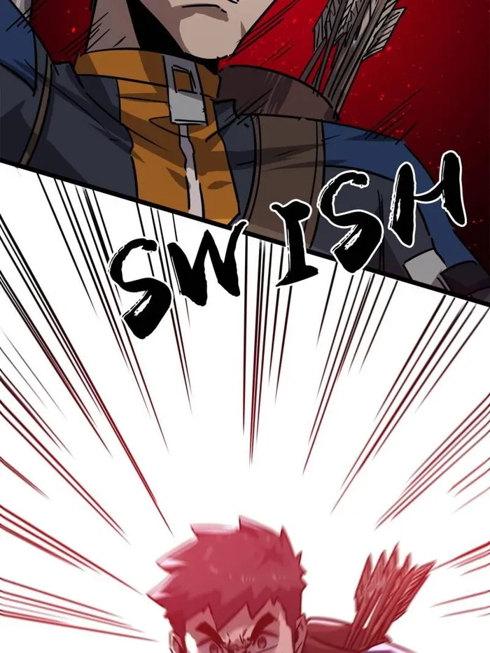 Page 68 of Chapter 68