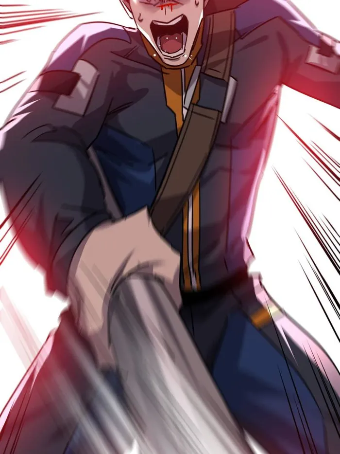 Page 69 of Chapter 68