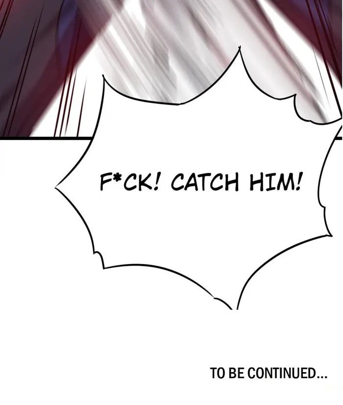 Page 70 of Chapter 68