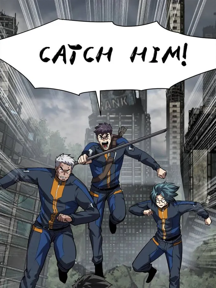 Page 3 of Chapter 69