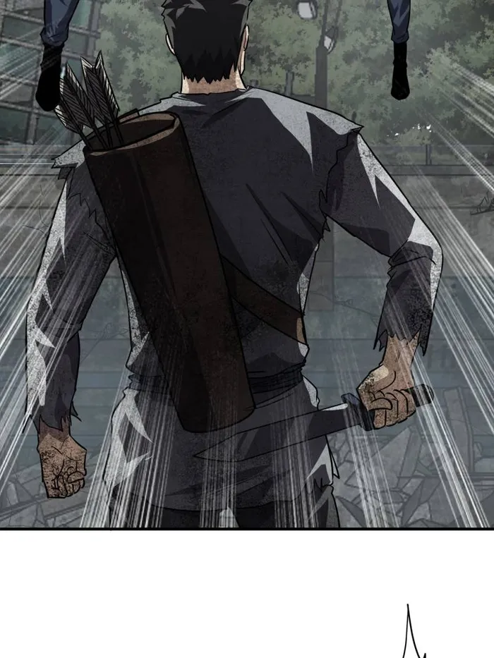 Page 4 of Chapter 69