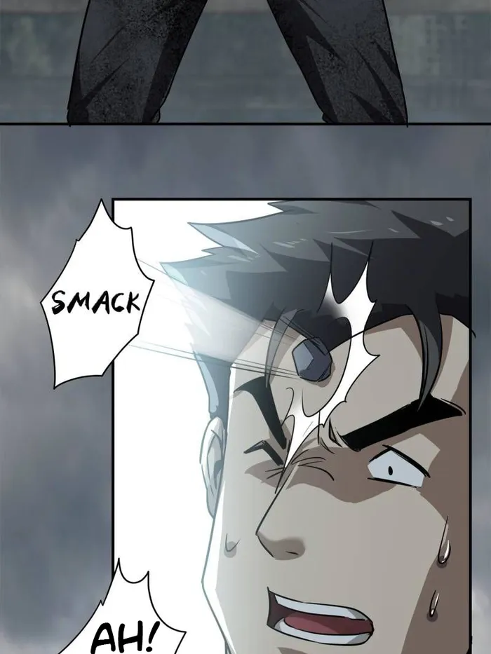 Page 6 of Chapter 69
