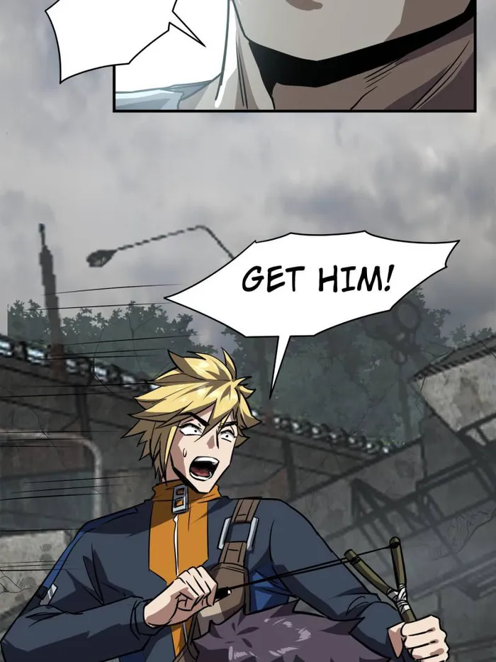 Page 7 of Chapter 69