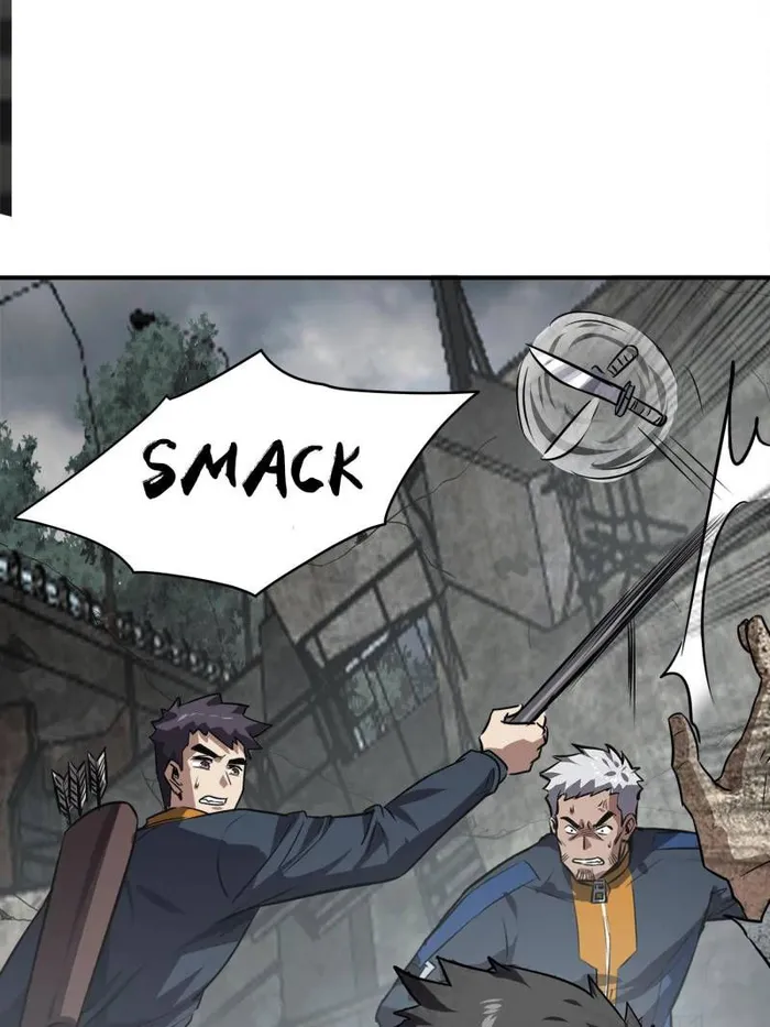 Page 9 of Chapter 69