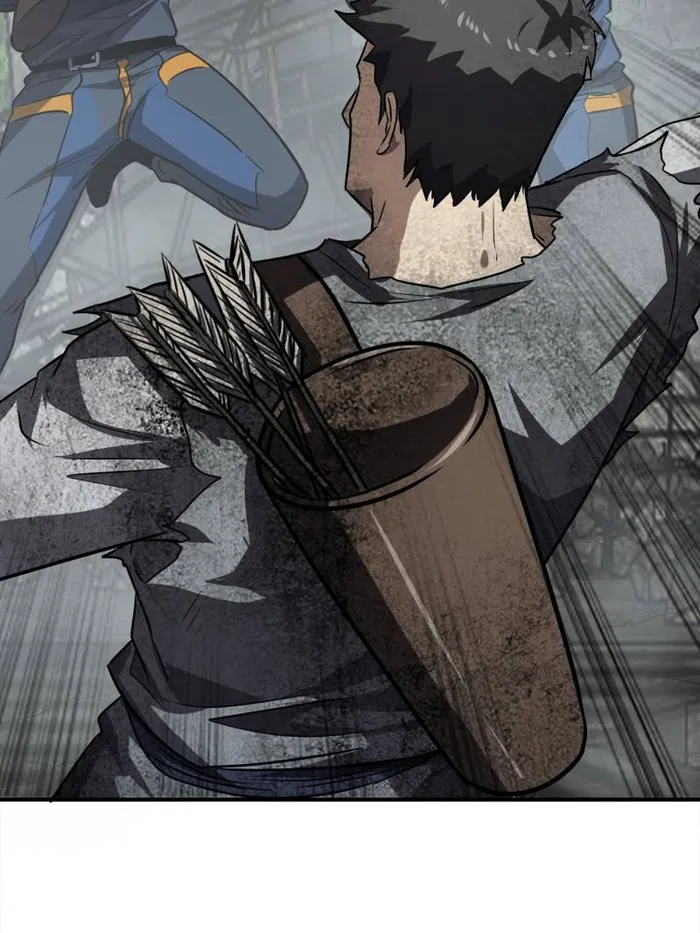 Page 10 of Chapter 69