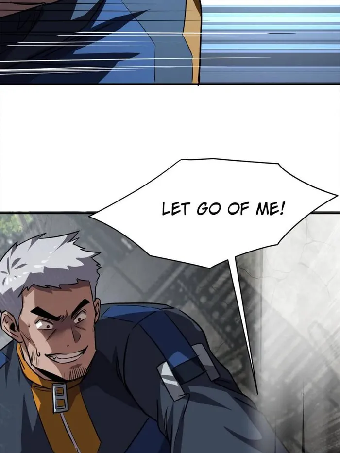 Page 12 of Chapter 69