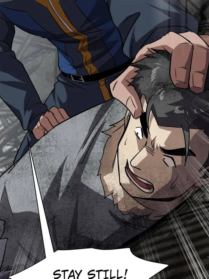 Page 13 of Chapter 69