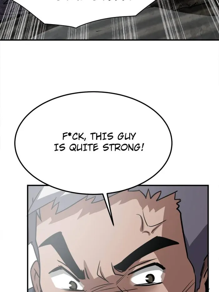 Page 14 of Chapter 69