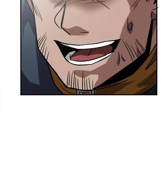 Page 15 of Chapter 69