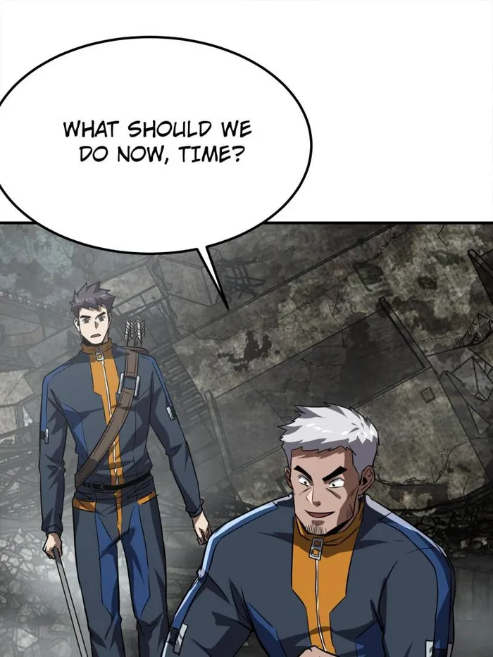 Page 16 of Chapter 69