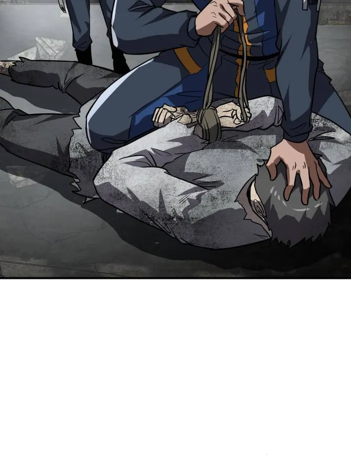 Page 17 of Chapter 69