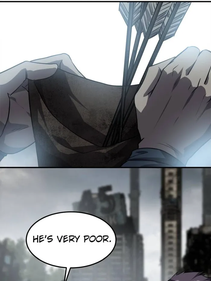 Page 18 of Chapter 69