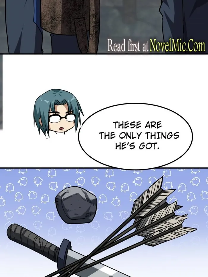Page 20 of Chapter 69