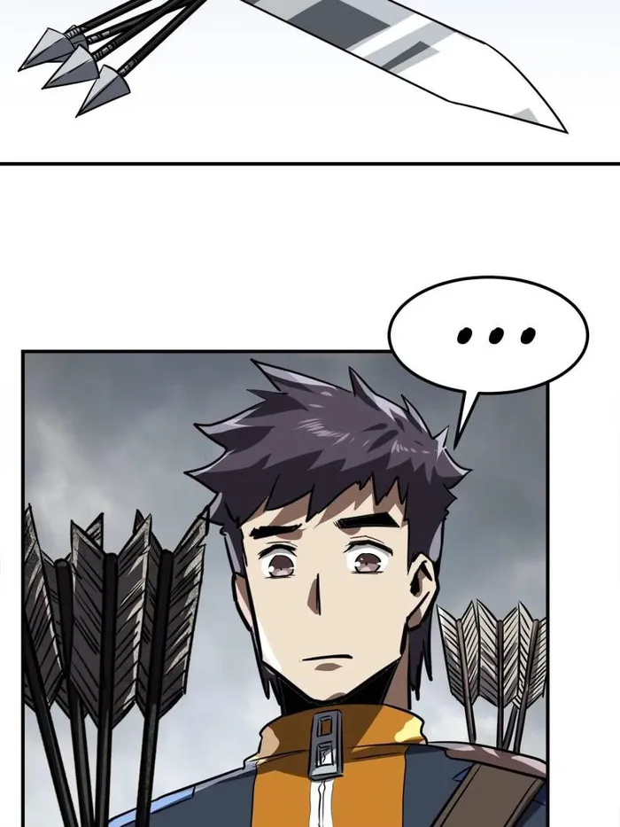 Page 21 of Chapter 69