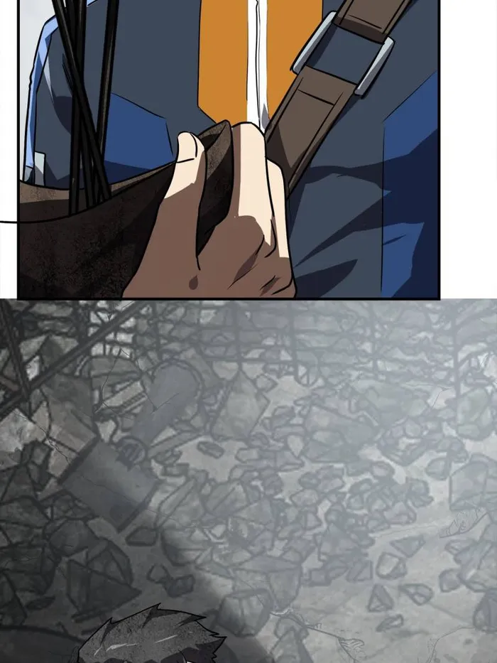 Page 22 of Chapter 69