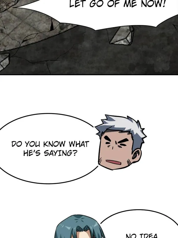 Page 24 of Chapter 69