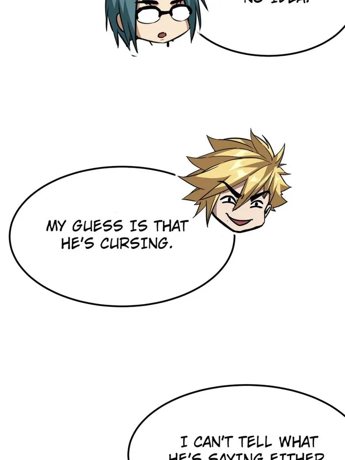 Page 25 of Chapter 69